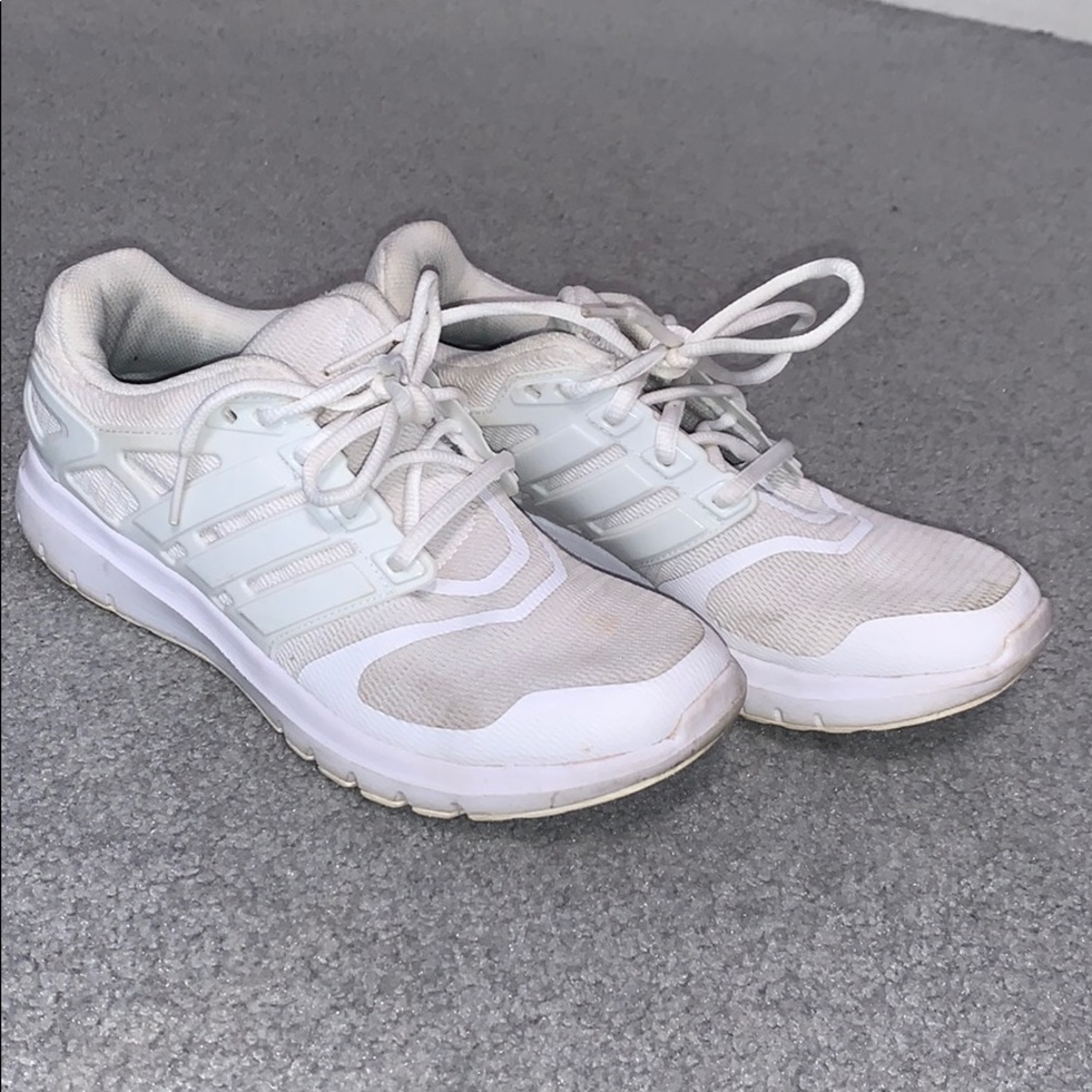 Adidas Cloudfoam Shoes